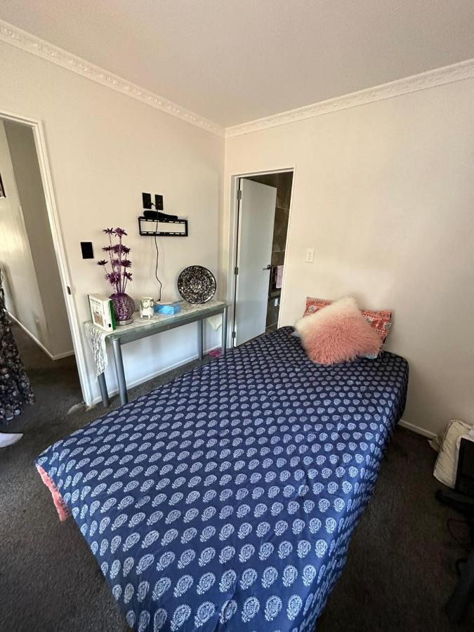 Auckand Holiday In The Golden Circle Villa Auckland Esterno foto